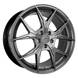 FELGI KESKIN KT19N 8,5x19 5x108 ET45 PP