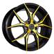 FELGI KESKIN KT19N 8,5x19 5x112 ET30 BFG