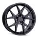 FELGI KESKIN KT19N 8,5x19 5x112 ET30 BP