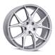 FELGI KESKIN KT19N 8,5x19 5x112 ET30 SFP