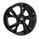 FELGI MAM RS6 8,5x19 5x108 ET45 BP