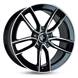 FELGI KESKIN KT21 8,5x19 5x112 ET45 BFP