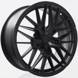 FELGI YOTA YP6 8x18 5x120 ET26 SB