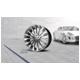FELGI MOMO STING 9x20 5x112 ET32