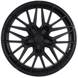 FELGI YOTA YP6 8x18 5x120 ET26 SB
