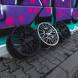 FELGI YOTA YP6 8x18 5x114,3 ET35 SB