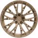FELGI YOTA YP7 9x20 5x108 ET35 SB