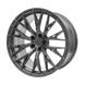 FELGI YOTA YP7 9x20 5x110 ET32 SG