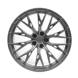 FELGI YOTA YP7 9x20 5x110 ET38 SG