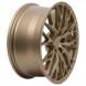 FELGI YOTA YP7 10x20 5x112 ET36 SB