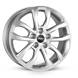 FELGI OXXO HYPERION 6x16 5x118 ET68 SLV