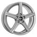 FELGI OXXO CLASICO 6,5x16 5x112 ET45 SLV