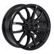 FELGI PROLINE AX100 6,5x16 5x108 ET45 BG