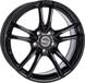 FELGI PROLINE CX300 8,5x20 5x114,3 ET38 BG