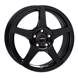 FELGI AUTEC VALEA 7,5x18 5x112 ET40 S