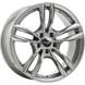 FELGI WHEELWORLD WH29 8,5x18 5x120 ET35 DGplus