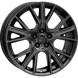 FELGI WHEELWORLD WH34 7,5x17 5x112 ET50 DGMplus