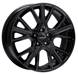 FELGI WHEELWORLD WH34 9,0x20 5x112 ET21 SWplus