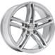 FELGI WHEELWORLD WH11 7,5x17 5x112 ET40 AS