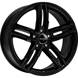 FELGI WHEELWORLD WH11 7,5x17 5x112 ET40 SWplus