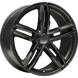 FELGI WHEELWORLD WH11 8,0x18 5x112 ET40 DGMplus