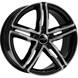 FELGI WHEELWORLD WH11 8,0x18 5x112 ET40 SPplus