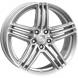 FELGI WHEELWORLD WH12 7,5x17 5x112 ET35 RS