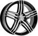 FELGI WHEELWORLD WH12 7,5x17 5x112 ET35 SPplus