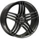 FELGI WHEELWORLD WH12 8,0x18 5x112 ET45 DGMplus