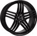 FELGI WHEELWORLD WH12 9,0x20 5x112 ET40 SWplus