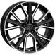 FELGI WHEELWORLD WH34 7,5x17 5x112 ET45 SPplus