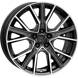 FELGI WHEELWORLD WH34 7,5x17 5x112 ET50 DGMPplus