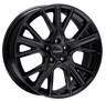 FELGI WHEELWORLD WH34 7,5x17 5x112 ET50 SWplus