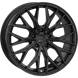 FELGI WHEELWORLD WH37 8,0x18 5x112 ET48 SWplus