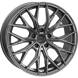 FELGI WHEELWORLD WH37 8,5x19 5x120 ET35 DGplus