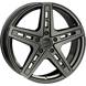 FELGI WHEELWORLD WH38 9,0x20 5x130 ET30 DGMplus