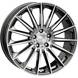 FELGI WHEELWORLD WH39 8,0x18 5x112 ET48 DGMPplus