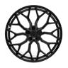 FELGI YOTA YP1 10x20 5x120 ET31 GB