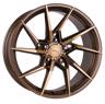 FELGI YOTA YP2 10,5x20 5x112 ET23 BGT