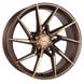 FELGI YOTA YP2 10,5x20 5x118 ET42 BGT
