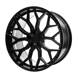 FELGI YOTA YP1 9x20 5x108 ET27 GB