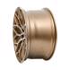 FELGI YOTA YP1 10x20 5x112 ET39 GBB