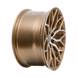 FELGI YOTA YP1 10x20 5x115 ET20 GBB