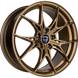 FELGI TOMASON TN29 8,5x19 5x112 ET45 B