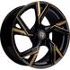 FELGI TOMASON AR1 8,5x19 5x112 ET35 CB