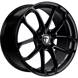 FELGI TOMASON AR2 10x22 5x112 ET20 BG