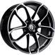 FELGI TOMASON AR2 10x22 5x112 ET20 BP