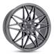 FELGI MAM B2N 8,5x19 5x120 ET35 PP