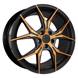 FELGI KESKIN KT19N 8,5x19 5x120 ET35 MBFC