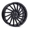 FELGI KESKIN KT17 8x18 5x114,3 ET40 MBP